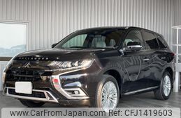 mitsubishi outlander-phev 2018 -MITSUBISHI--Outlander PHEV GG3W--GG3W-0602455---MITSUBISHI--Outlander PHEV GG3W--GG3W-0602455-