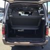 toyota hiace-van 1995 CFJ4734067 image 15