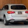 mercedes-benz glc-class 2019 GOO_JP_700055086030250521002 image 32