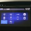 honda odyssey 2014 -HONDA--Odyssey DBA-RC1--RC1-1013702---HONDA--Odyssey DBA-RC1--RC1-1013702- image 18