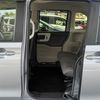 honda n-box 2019 CARSENSOR_JP_AU6335345580 image 38