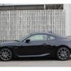 toyota gr86 2023 quick_quick_3BA-ZN8_ZN8-030705 image 9