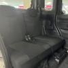 toyota pixis-mega 2019 -TOYOTA--Pixis Mega DBA-LA700A--LA700A-0020277---TOYOTA--Pixis Mega DBA-LA700A--LA700A-0020277- image 13