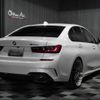 bmw 3-series 2022 -BMW 【滋賀 301ﾐ3251】--BMW 3 Series 5U30--08C33556---BMW 【滋賀 301ﾐ3251】--BMW 3 Series 5U30--08C33556- image 2