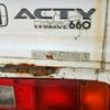honda acty-truck 1995 No.13662 image 32