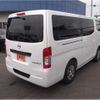 nissan caravan-van 2024 -NISSAN 【盛岡 400ｽ5669】--Caravan Van 3DF-VN6E26--VN6E26-022860---NISSAN 【盛岡 400ｽ5669】--Caravan Van 3DF-VN6E26--VN6E26-022860- image 26