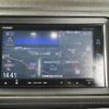 honda vezel 2015 -HONDA--VEZEL DBA-RU1--RU1-1104400---HONDA--VEZEL DBA-RU1--RU1-1104400- image 3