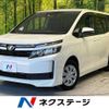 toyota voxy 2016 -TOYOTA--Voxy DBA-ZRR80G--ZRR80-0232705---TOYOTA--Voxy DBA-ZRR80G--ZRR80-0232705- image 1