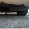 bmw 5-series 2011 -BMW--BMW 5 Series DBA-FP25--WBAFP32040C863867---BMW--BMW 5 Series DBA-FP25--WBAFP32040C863867- image 10