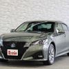 toyota crown 2016 -TOYOTA--Crown DAA-AWS210--AWS210-6120943---TOYOTA--Crown DAA-AWS210--AWS210-6120943- image 18