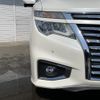 nissan elgrand 2015 -NISSAN--Elgrand DBA-TE52--TE52-078512---NISSAN--Elgrand DBA-TE52--TE52-078512- image 10