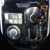 daihatsu tanto 2014 CFJ0920440 image 14