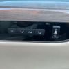 toyota century 2021 CFJ8440138 image 33