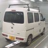 daihatsu hijet-van 2006 -DAIHATSU--Hijet Van S320V--0063125---DAIHATSU--Hijet Van S320V--0063125- image 2