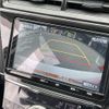 toyota prius-α 2020 -TOYOTA--Prius α 6AA-ZVW40W--ZVW40-0037209---TOYOTA--Prius α 6AA-ZVW40W--ZVW40-0037209- image 22