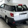 nissan ad-van 2019 -NISSAN--AD Van VY12-278133---NISSAN--AD Van VY12-278133- image 6