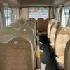 mitsubishi-fuso rosa-bus 2008 -MITSUBISHI--Rosa BE63DE-700199---MITSUBISHI--Rosa BE63DE-700199- image 7