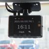 nissan dayz-roox 2019 CFJ1669711 image 20