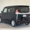 suzuki solio 2019 -SUZUKI--Solio DAA-MA36S--MA36S-265136---SUZUKI--Solio DAA-MA36S--MA36S-265136- image 15