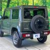 suzuki jimny 2022 -SUZUKI--Jimny 3BA-JB64W--JB64W-238800---SUZUKI--Jimny 3BA-JB64W--JB64W-238800- image 17