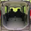 suzuki spacia 2016 CFJ1795806 image 10