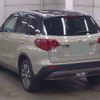 suzuki escudo 2024 CFJ1820951 image 2
