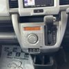 mazda flair 2015 -MAZDA--Flair DBA-MS31S--MS31S-209678---MAZDA--Flair DBA-MS31S--MS31S-209678- image 10