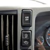 mazda titan 2015 REALMOTOR_N9021020192HD-90 image 10