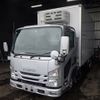 isuzu elf-truck 2016 -ISUZU--Elf TPG-NLR85AN--NLR85-7026719---ISUZU--Elf TPG-NLR85AN--NLR85-7026719- image 1