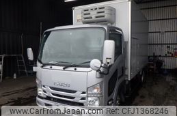 isuzu elf-truck 2016 -ISUZU--Elf TPG-NLR85AN--NLR85-7026719---ISUZU--Elf TPG-NLR85AN--NLR85-7026719-