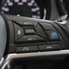 nissan x-trail 2020 -NISSAN--X-Trail DBA-NT32--NT32-599071---NISSAN--X-Trail DBA-NT32--NT32-599071- image 15