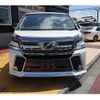 toyota vellfire 2015 quick_quick_AGH30W_AGH30W-0046621 image 2