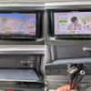 daihatsu move-conte 2014 -DAIHATSU--Move Conte DBA-L575S--L575S-0210866---DAIHATSU--Move Conte DBA-L575S--L575S-0210866- image 15
