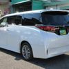 toyota alphard 2023 quick_quick_3BA-AGH40W_AGH40-0008455 image 9