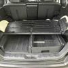 nissan x-trail 2007 TE4107 image 13