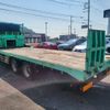 hino profia 2000 CFJ1582645 image 33