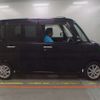 daihatsu tanto 2012 CFJ8515745 image 8
