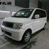 mitsubishi ek-wagon 2004 CFJ1790898 image 1