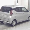 mitsubishi ek-wagon 2020 CFJ1854967 image 6