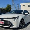toyota corolla-sport 2018 CFJ1869397 image 1