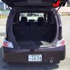 toyota bb 2013 -TOYOTA 【豊橋 530ﾛ1029】--bB QNC20-0062586---TOYOTA 【豊橋 530ﾛ1029】--bB QNC20-0062586- image 8