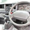 mazda titan 2016 CFJ1667158 image 20