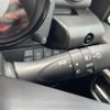 suzuki jimny 2025 CFJ1559933 image 3