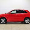 audi q3 2015 -AUDI--Audi Q3 ABA-8UCULB--WAUZZZ8U5FR039161---AUDI--Audi Q3 ABA-8UCULB--WAUZZZ8U5FR039161- image 5