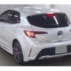 toyota corolla-sport 2020 quick_quick_6AA-ZWE213H_0005593 image 2