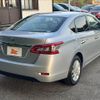 nissan sylphy 2013 -NISSAN--SYLPHY DBA-TB17--TB17-007762---NISSAN--SYLPHY DBA-TB17--TB17-007762- image 24