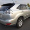 toyota harrier 2007 CFJ-42 image 7