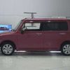 suzuki alto-lapin 2012 CFJ1596082 image 9
