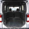 daihatsu hijet-caddie 2017 -DAIHATSU 【秋田 】--Hijet Caddie LA700V-0003344---DAIHATSU 【秋田 】--Hijet Caddie LA700V-0003344- image 10