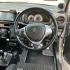 suzuki alto-works 2016 CFJ1584451 image 19